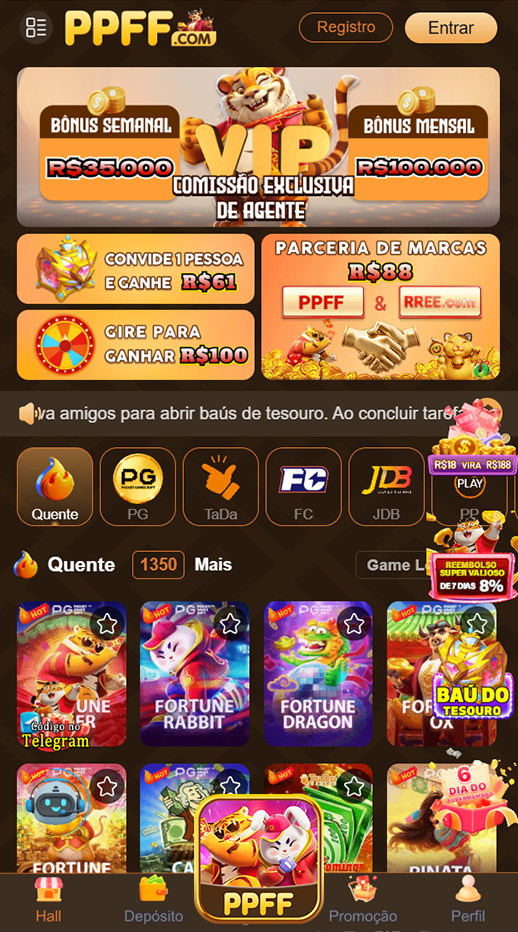 Experimente o emocionante jogo cc333.