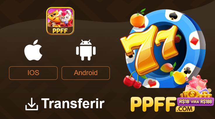 Participe do jogo premium cc333!