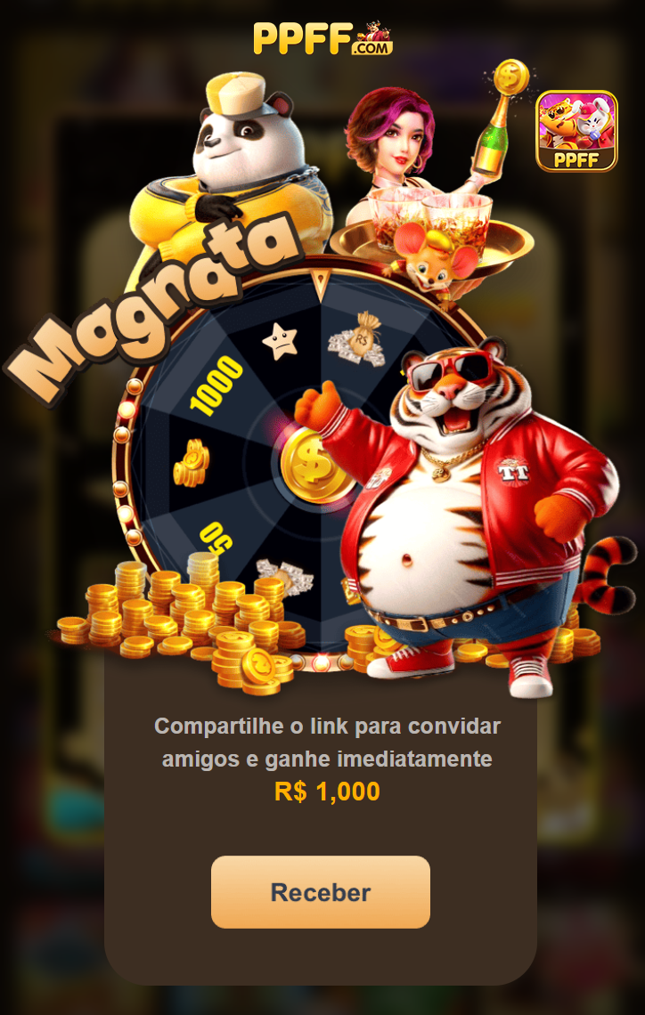 96f experimente um jogo avançado