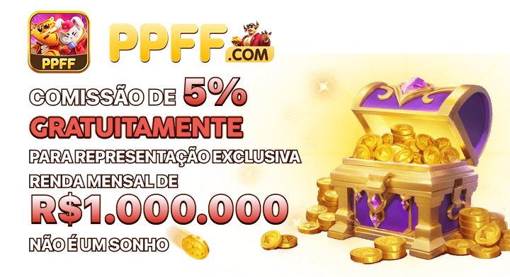 Explore o empolgante universo do jogo cc333!