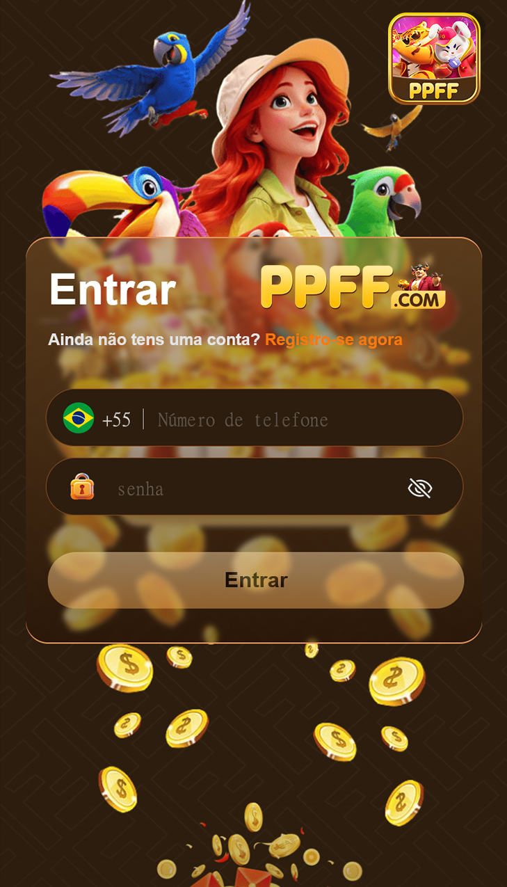 Participe de um jogo imersivo cc333.