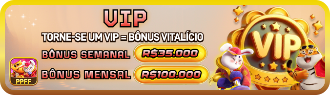 Participe de um jogo exclusivo e imperdível!