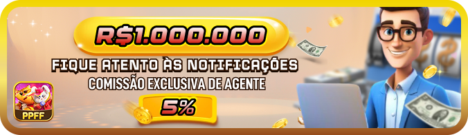 Explore o jogo de elite e descubra suas maravilhas ocultas.