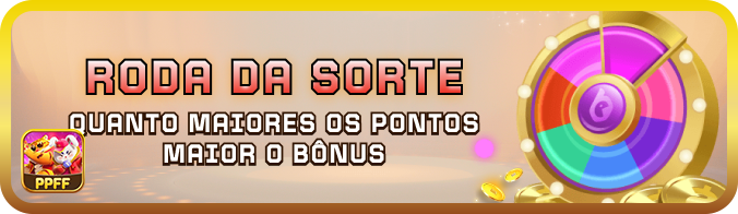 Descubra o emocionante jogo Elite: uma experiência de exploração única e envolvente.