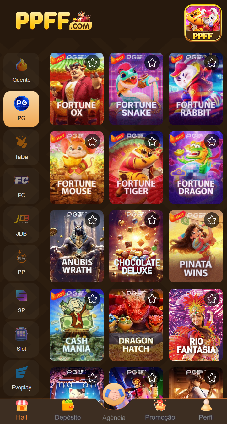 Explore um jogo avançado e envolvente.