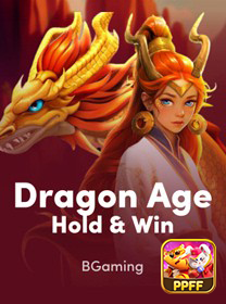 Participe do jogo de elite cc333.