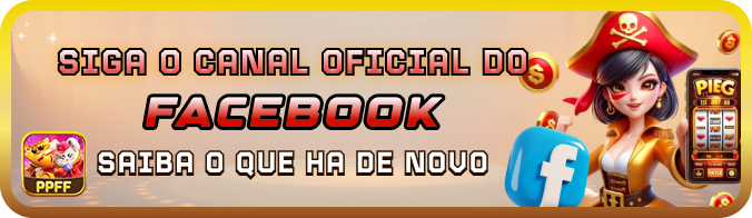 Explore um jogo dinâmico e envolvente.