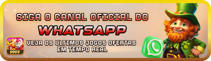 Desfrute do jogo premium CC333