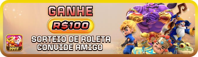 Jogue o aclamado jogo CC333 e participe de uma experiência premiada.