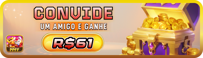 Acesse o jogo profissional cc333.