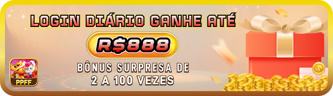 Explore este jogo dinâmico e envolvente.