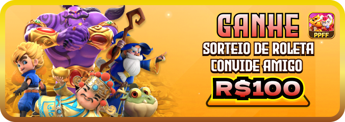 Conquiste o inovador jogo cc333.