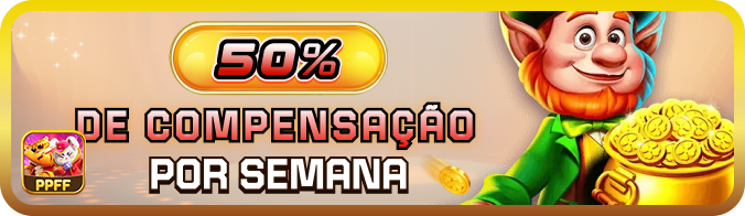 Experimente a emoção de acessar jogos avançados em alta definição.
