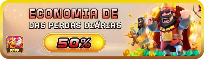 Aventure-se em um emocionante jogo de exploração